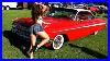 1961_Chevrolet_Impala_Ss_Bubble_Top_Restoration_Project_01_nz