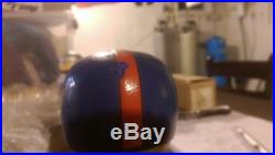 1961 New York Giants Bobblehead Nodder Vintage