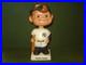 1961_Ny_Yankees_Bobbing_Head_Doll_Nodder_White_Base_Japan_Vintage_Hi_Grade_01_kx