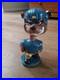 1962_California_Bears_College_Football_Bobblehead_Nodder_Mascot_Vintage_01_ub