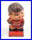 1962_Detroit_Red_Wings_Vintage_Bobblehead_Bobble_Head_Bobber_Figure_Japan_01_sy