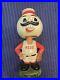 1962_Japan_Vintage_Cincinnati_Reds_Bobble_Head_Nodder_Green_Base_01_ieb