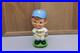 1962_LOS_ANGELES_DODGERS_green_base_hair_swirl_Vtg_Bobblehead_Nodder_Japan_01_qesh