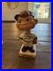 1962_Los_Angeles_Dodgers_Boy_Face_Baseball_Bobblehead_Nodder_Vintage_White_Base_01_mhu