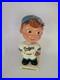 1962_Los_Angeles_Dodgers_Stadium_Baseball_Bobblehead_Nodder_Vintage_White_Base_01_hsa