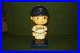 1962_Minnesota_Twins_Bobbing_Head_Doll_Nodder_Japan_Vintage_High_Grade_01_gt