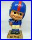 1962_New_York_Giants_Football_Bobbing_Head_Bobblehead_Nodder_Doll_Japan_Rare_Vtg_01_vp