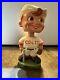 1962_Vintage_6_Shooter_Houston_Colts_Bobblehead_Nodder_with_Green_Base_01_mesd