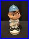 1962_Vintage_Dodgers_Mini_Moon_Face_Nodder_01_bch