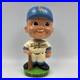 1962_Vintage_Los_Angeles_Dodgers_Bobblehead_Nodder_Green_Base_Japan_01_hyni