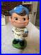1962_Vintage_Los_Angeles_Dodgers_Bobblehead_Nodder_Green_Base_Japan_01_uvg