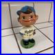 1962_Vintage_Los_Angeles_Dodgers_Bobblehead_Nodder_Green_Base_Japan_01_wz