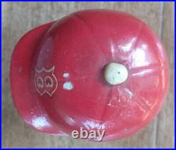 1963 Made in Japan Boston Red Sox Vintage Bobble Head/Nodder