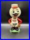 1963_Vintage_Cincinnati_Reds_Round_Green_Base_Nodder_01_meo