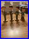 1964_THE_BEATLES_JOHN_PAUL_GEORGE_RINGO_NODDERS_3_5_PLASTIC_BOBBLE_HEAD_Vintage_01_ph