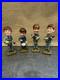 1964_THE_BEATLES_JOHN_PAUL_GEORGE_RINGO_SEALED_3_5_PLASTIC_BOBBLE_HEAD_Vintage_01_bq