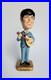 1964_Vintage_Beatles_Paul_McCartney_Car_Mascots_8_Bobblehead_Nodder_N_Mint_Cond_01_gq