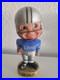 1965_Original_Vintage_Detroit_Lions_Gold_Base_Bobblehead_Nodder_Japan_NFL_01_xnx