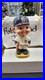1967_6_5_New_York_Yankees_Flat_Cap_Gold_Base_Nodder_Bobblehead_Vintage_01_bu