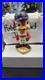 1967_6_5_St_Louis_Cardinals_Mascot_Gold_Base_Nodder_Bobblehead_Vintage_1967_72_01_bx