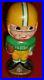 1967_Green_Bay_Packers_Nodder_Bobblehead_Great_Condition_Vintage_Cool_Item_RARE_01_ri