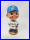1967_Sports_Specialties_Vintage_BobbleHead_Kansas_City_Royals_Gold_Base_BUF_01_mgbr