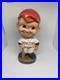 1967_Sports_Specialties_Vintage_BobbleHead_Washington_Senators_rare_01_gyvv