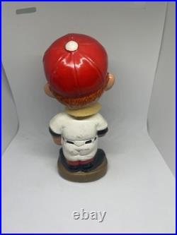 1967 Sports Specialties Vintage BobbleHead Washington Senators rare