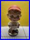 1967_Sports_Specialties_Vintage_Boston_Red_Sox_Nodder_Bobble_head_Gold_Base_01_htfd
