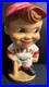 1967_Sports_Specialties_Vintage_Boston_Red_Sox_Nodder_Bobble_head_Gold_Base_01_yw