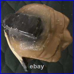 1967 Vintage Atlanta Braves Mascot Bobblehead (Needs Restoration)