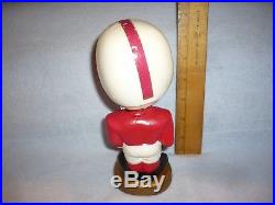 1967 Vintage Bobble Head california Sports Specialties Bobblehead