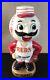 1967_Vintage_Gold_Base_Cincinnati_Reds_Bobblehead_Nodder_Japan_Mint_01_goep