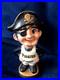 1967_Vintage_Pittsburgh_Pirates_Mascot_Bobblehead_with_gold_base_01_amp