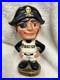 1967_Vintage_Pittsburgh_Pirates_Mascot_Bobblehead_with_gold_base_01_lzf