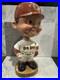 1967_Vintage_San_Diego_Padres_Bobblehead_Nodder_Gold_Base_Sports_Specialties_01_gdz
