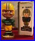 1968_GREEN_BAY_PACKERS_VINTAGE_BOY_NODDER_BOBBLEHEAD_NFL_MERGER_SERIES_with_BOX_01_ow