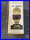 1968_My_Favorite_Mascot_Bobblehead_Empty_Box_Vintage_Rare_Buffalo_Bills_01_bsit