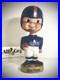 1968_New_York_Giants_Vintage_Boy_Gold_Base_Nodder_Bobblehead_NFL_Merger_Series_01_ay