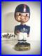 1968_New_York_Giants_Vintage_Boy_Gold_Base_Nodder_Bobblehead_NFL_Merger_Series_01_bo