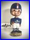 1968_New_York_Giants_Vintage_Boy_Gold_Base_Nodder_Bobblehead_NFL_Merger_Series_01_ck