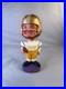 1968_Vintage_LSU_Real_face_Bobblehead_01_ri