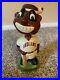 1990_Vintage_Cleveland_Indians_Chief_Wahoo_Bobblehead_Bobble_Head_01_zns