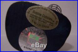 2001 Vintage Jerry Rice Tim Brown Oakland Raiders Football Rare Bobble Heads