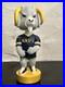 2001_Vintage_Navy_Midshipmen_Goat_Mascot_Bobblehead_w_Box_NCAA_Football_01_ef
