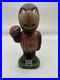 2002_Football_Bobble_Head_Nodder_Maryland_Terrapins_Pepsi_One_RARE_Vintage_NCAA_01_egav