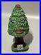 2002_VTG_Bobblehead_Stanford_Cardinals_Tree_Pepsi_One_Collectible_College_Sports_01_tch