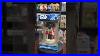 2011_Funko_Holiday_Darth_Vader_Bobble_Head_This_Is_One_Of_The_Oldest_Pieces_In_My_Collection_01_uee