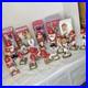20_Cincinnati_Reds_Bobblehead_Collection_SGA_Gnomes_Latos_Cozart_Vintage_Lot_01_cq