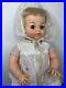 20_Vintage_Ideal_Platinum_Blonde_1965_Real_Live_Lucy_Bobble_Head_Baby_Doll_O_01_oqou